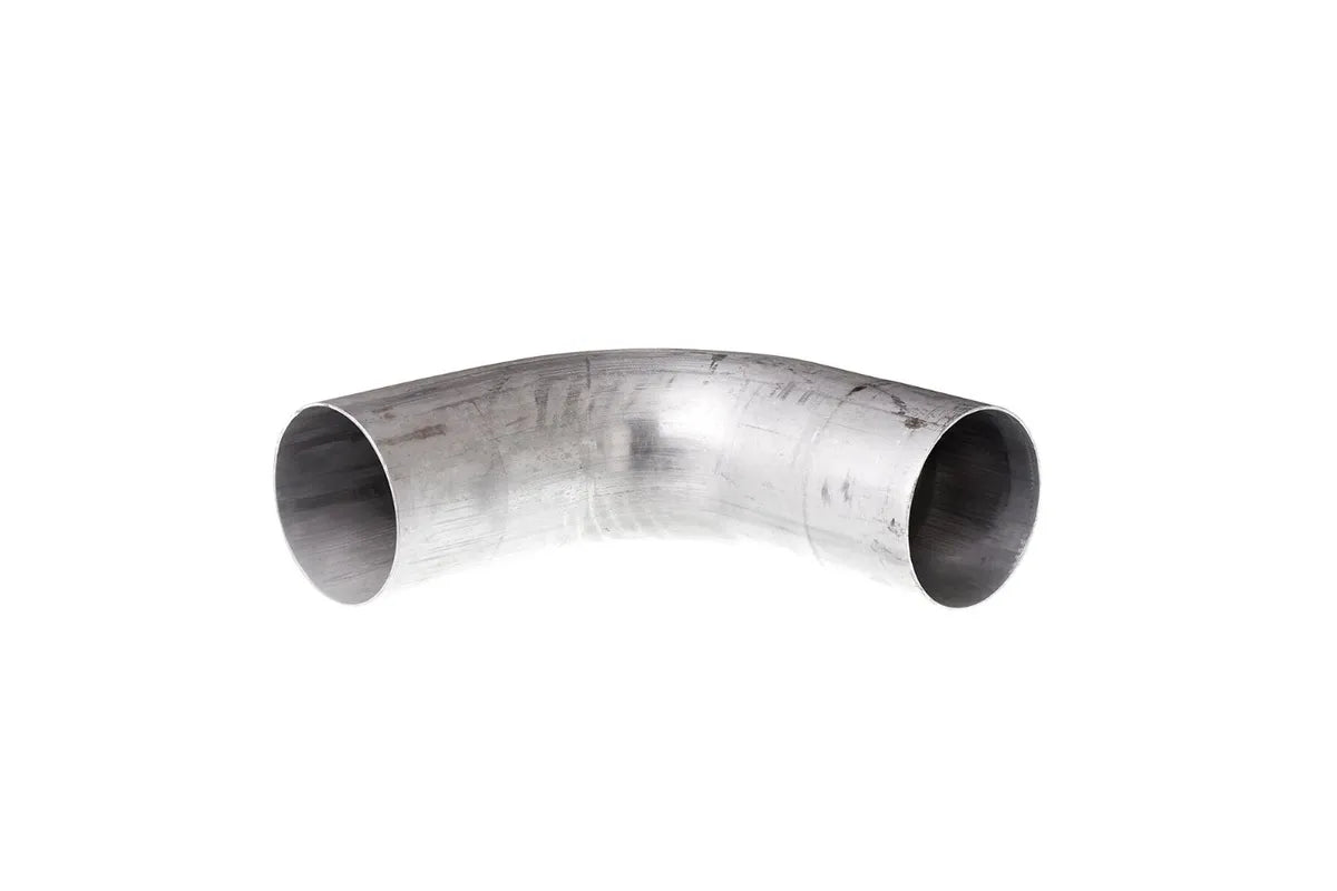 Rheem AP12950 Plain 90 Degree, 6 Inch Elbow
