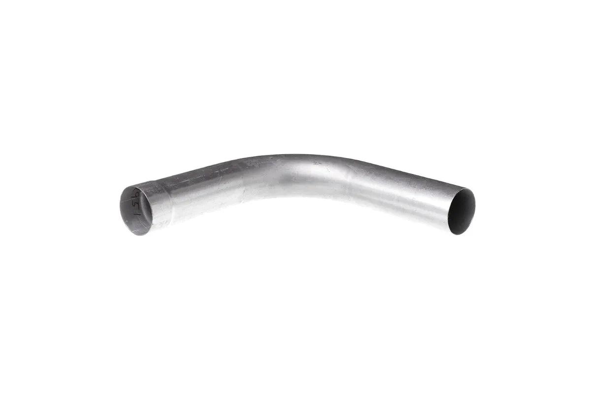 Rheem AP12951, 3 Inch Aluminum Steel Elbow