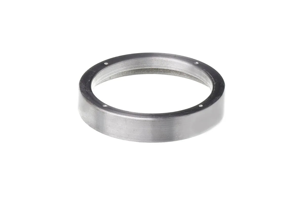Rheem AP12953 Adapter, 5 to 6 inches