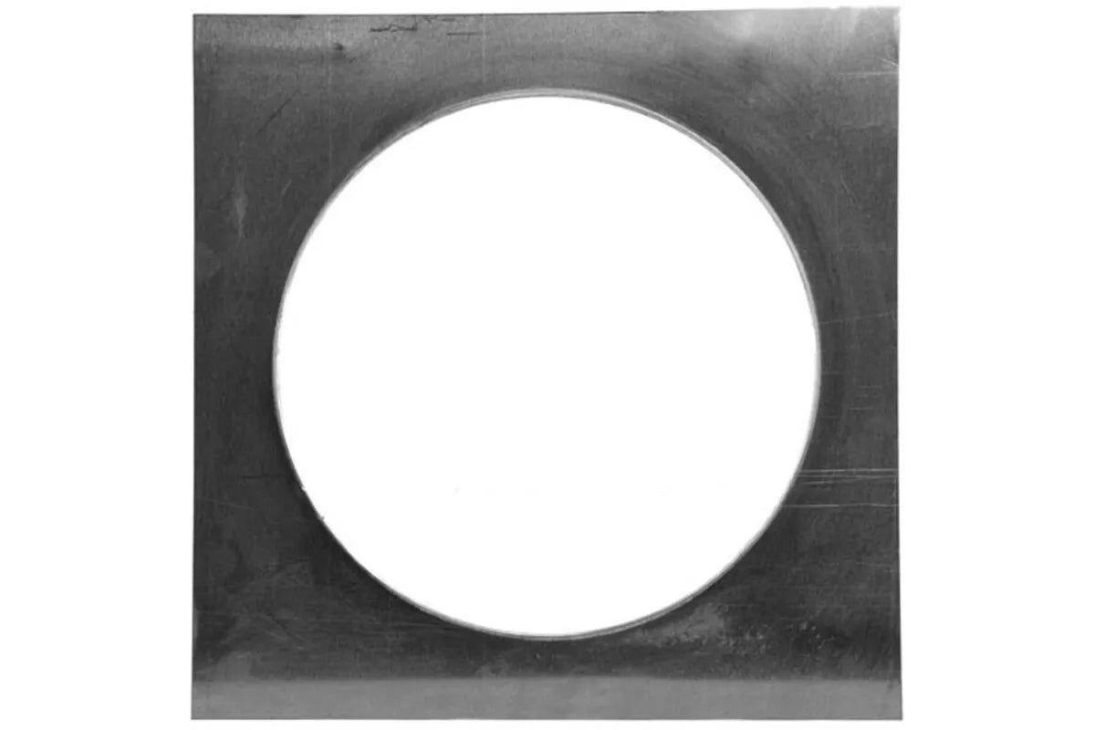 Rheem AP12955-1 Finishing Collar