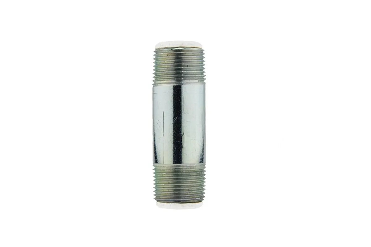 Rheem AP12992-3, 3/4"NPTx3"lg Nipple Heat Trap