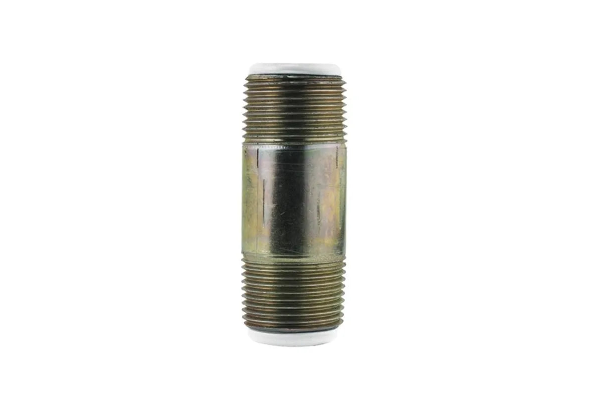 Rheem AP12992B-3, Nipple Fitting 3/4" NPT x 2-1/2" Length