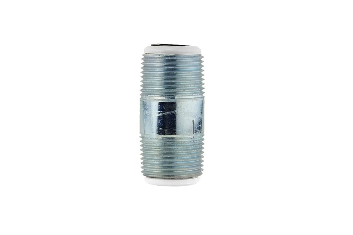 Rheem AP12992C-3, 3/4"NPTx2"lg Nipple Heat Trap