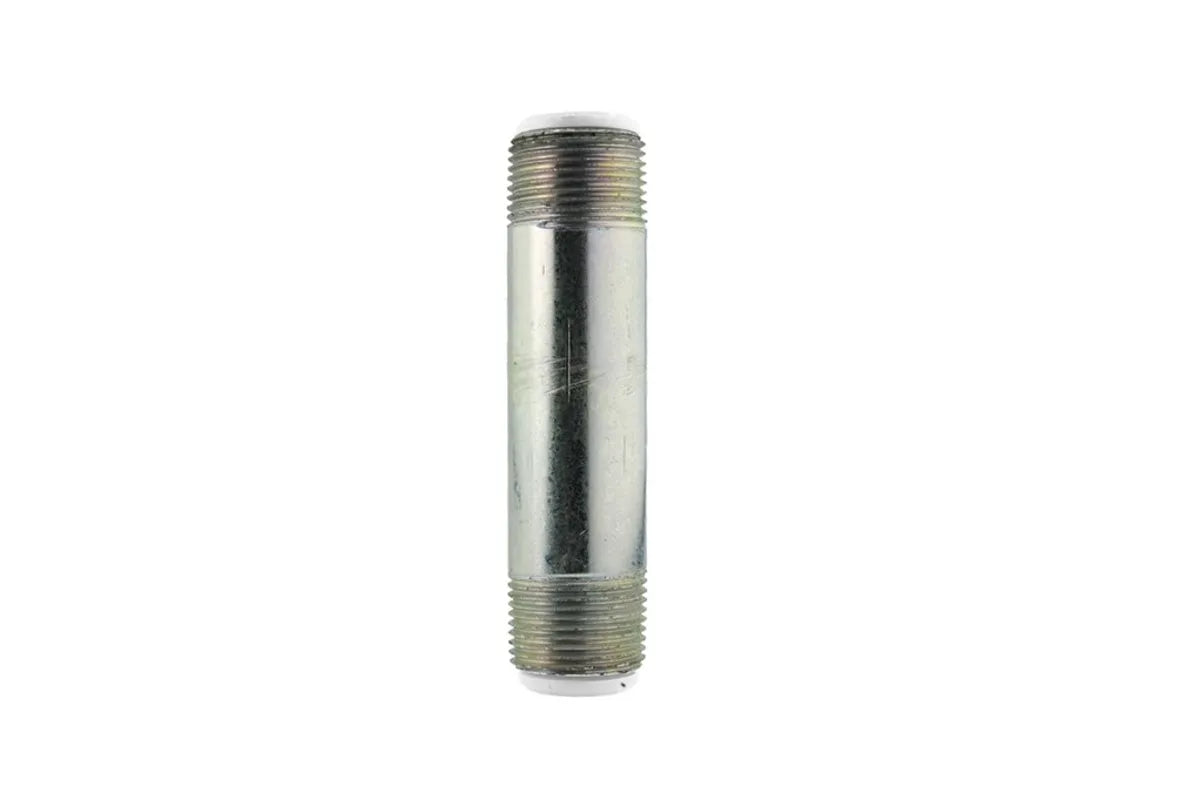 Rheem AP12992D-3, Nipple Heat Trap 3/4" NPT x 4" Length