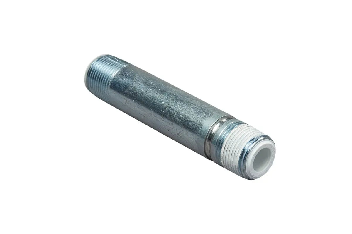 Rheem AP12992E-3 3/4" NPT x 5" L Heat Trap Nipple