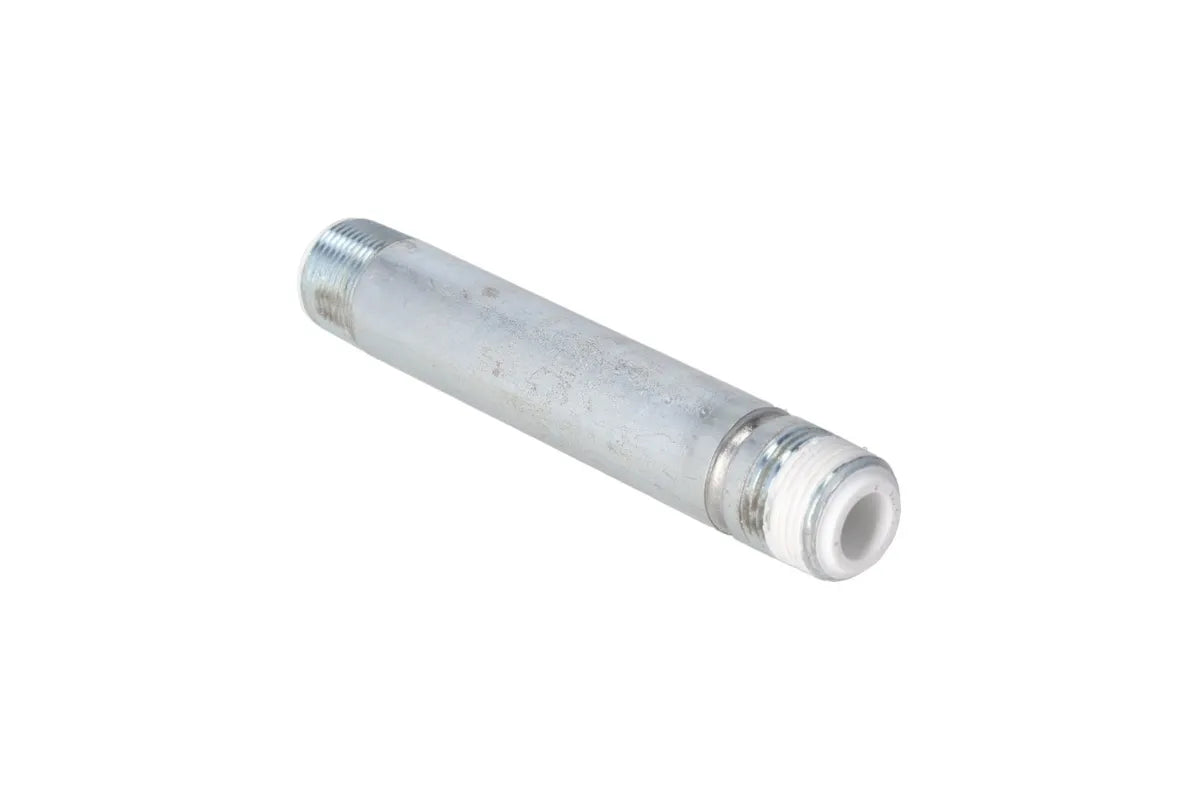 Rheem AP12992F 3/4"NPTx6"lg Nipple Heat Trap