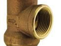 Rheem AP12993C 3/4 Inch, 150 PSI, 200000 BTU Relief Valve