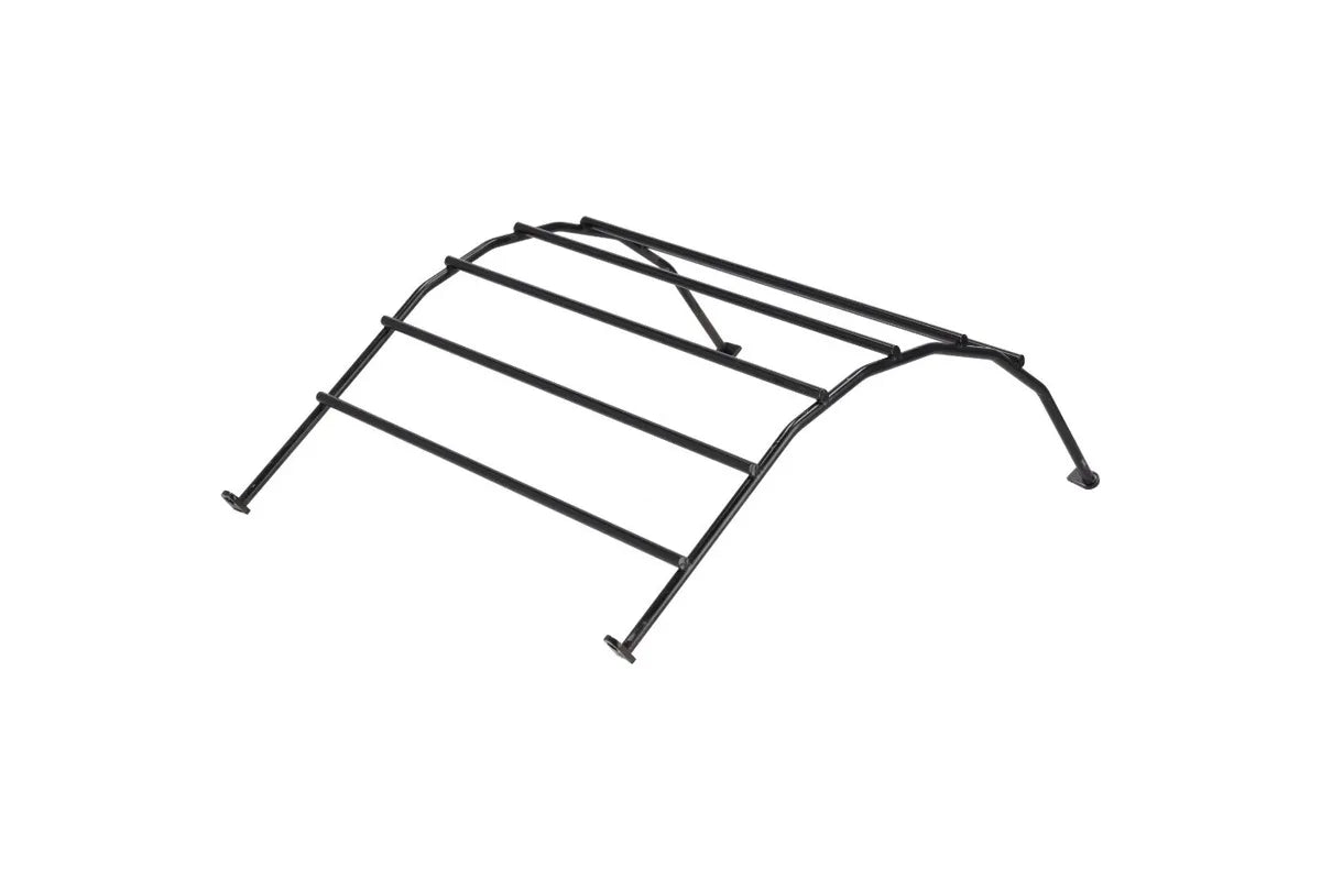 Rheem AP13017 Blower Cage Protection