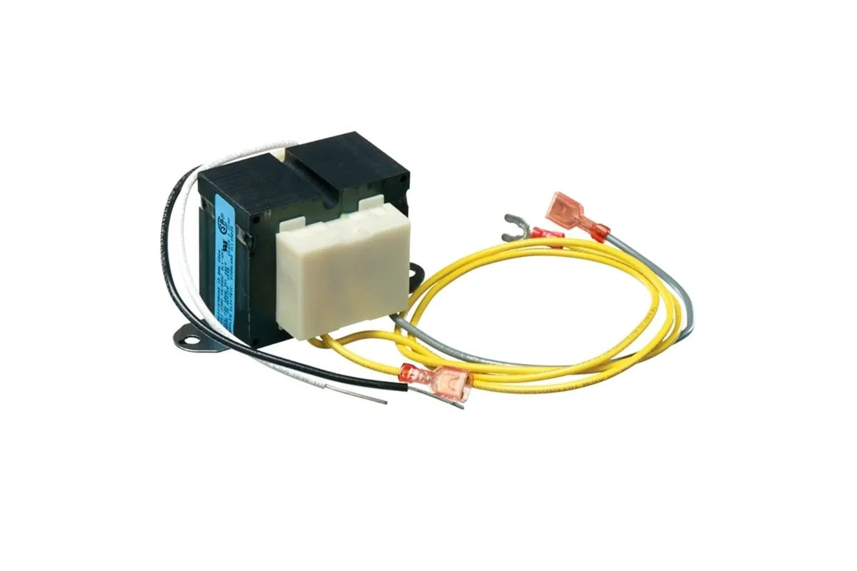 Rheem AP13029 HVAC Transformer for Electrical Power Conversion