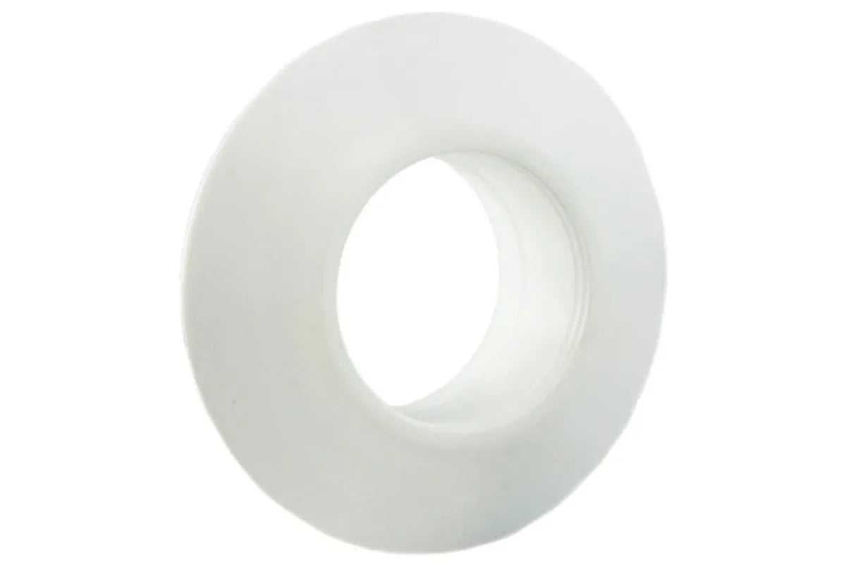 Rheem AP13032A-2 White Collar