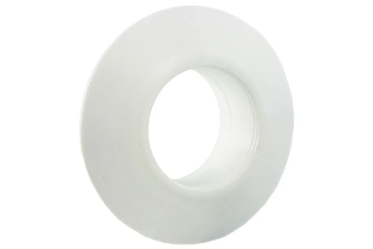 Rheem AP13032A-4 White Collar