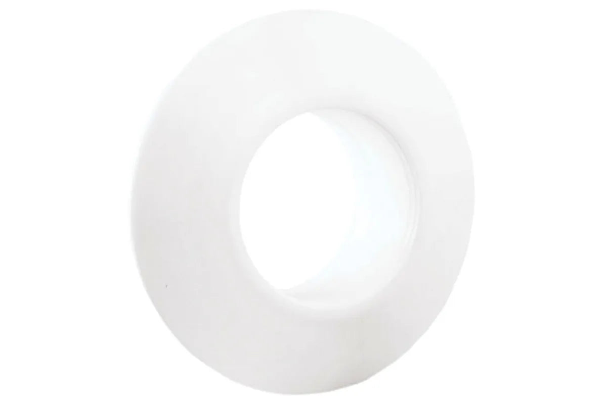 Rheem AP13032E-2 Clear Collar