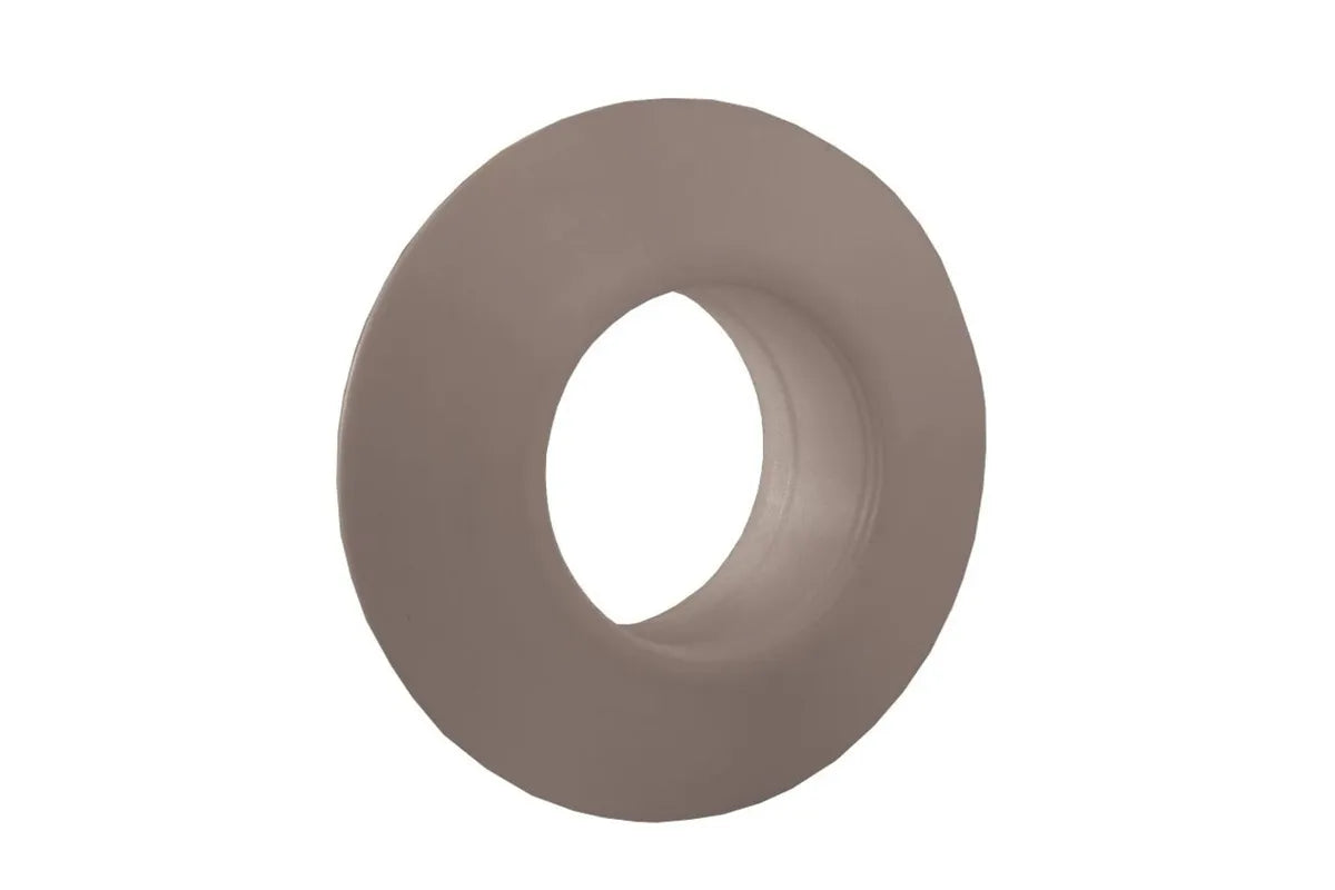 Rheem AP13032V Warm Dark Gray Collar