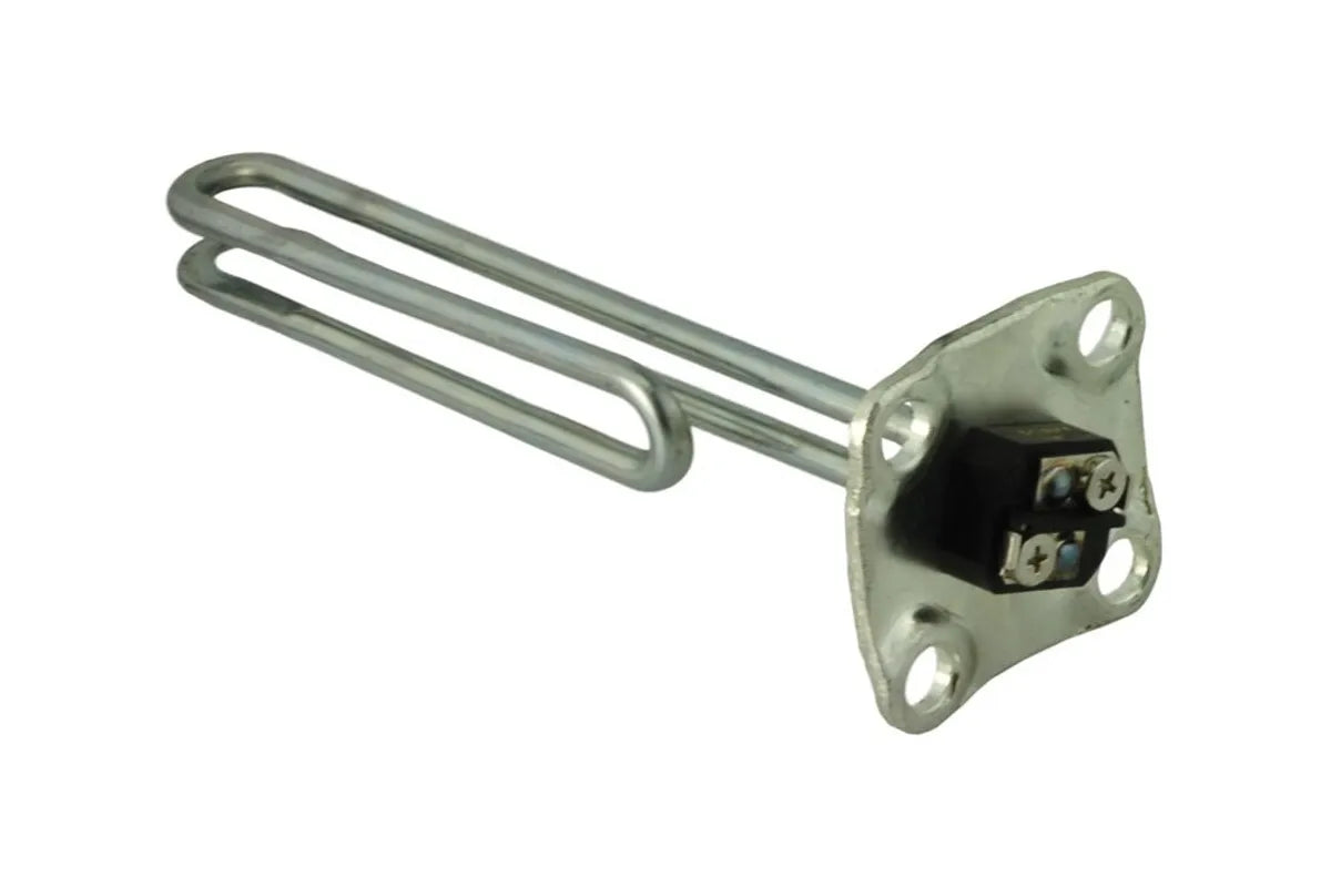 Rheem AP13047C, 240V/4500W Element with CU Flange