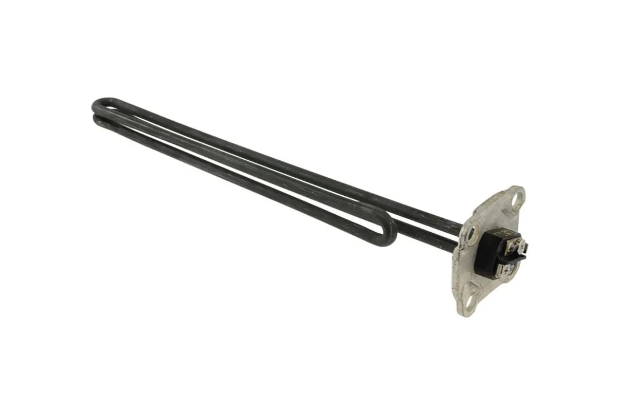 Rheem AP13048, 240V/4500W Element with Stainless Steel Flange