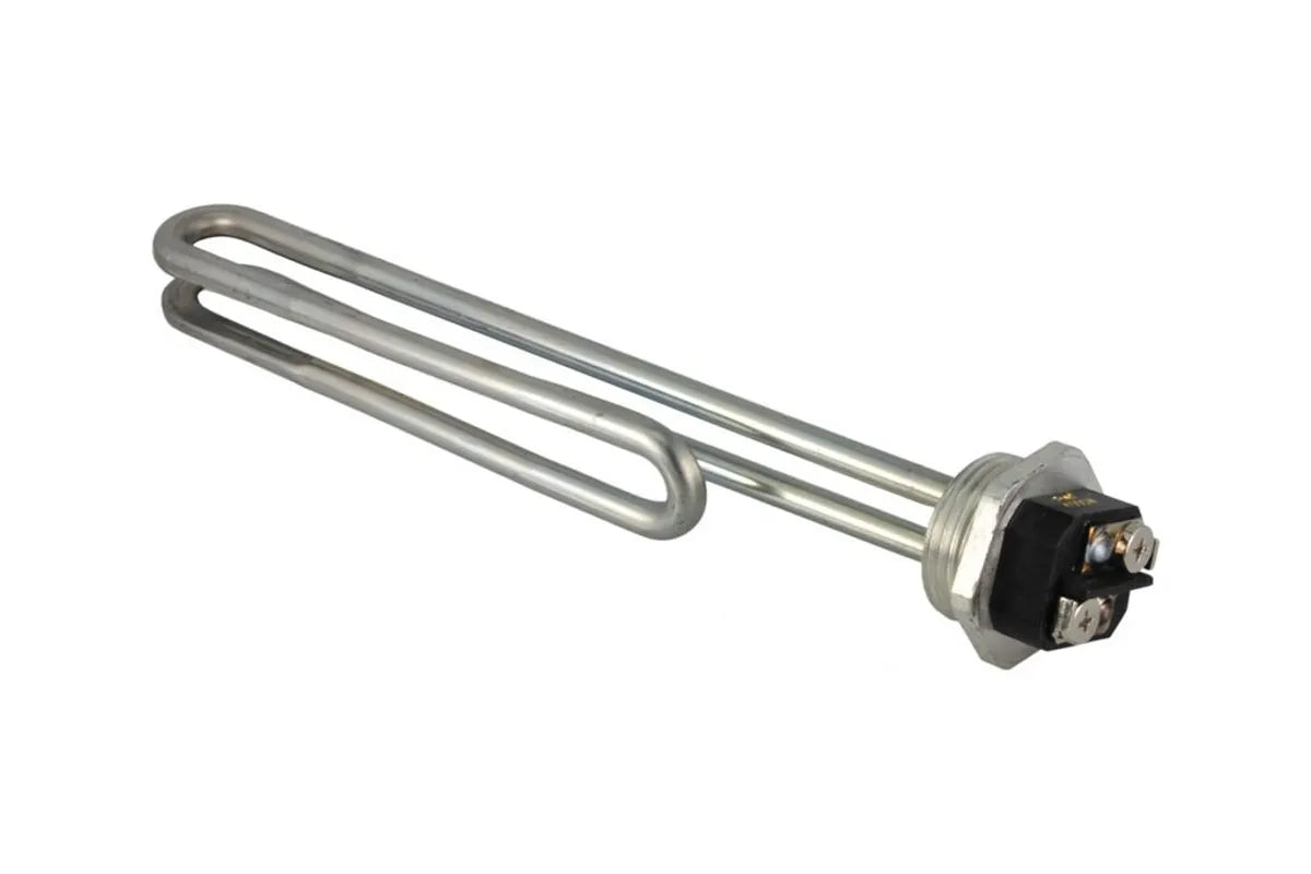 Rheem AP13049, 240V/4500W Copper Element with 1" Screw