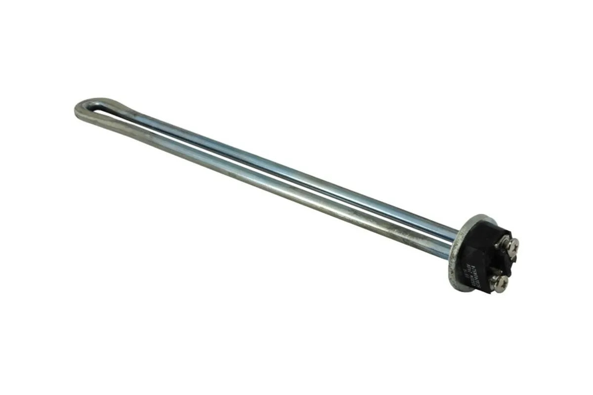 Rheem AP13066C, 240V/4500W Element with CU Flange