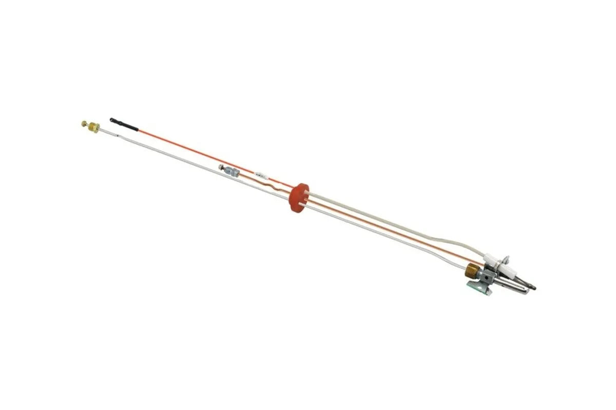 Rheem AP13104-1, Pilot Assembly