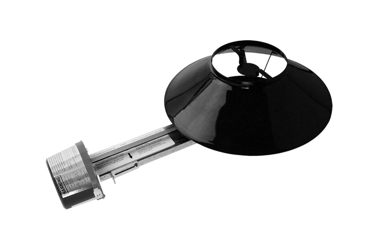 Rheem AP13145-1 Vent Hood Damper Assembly