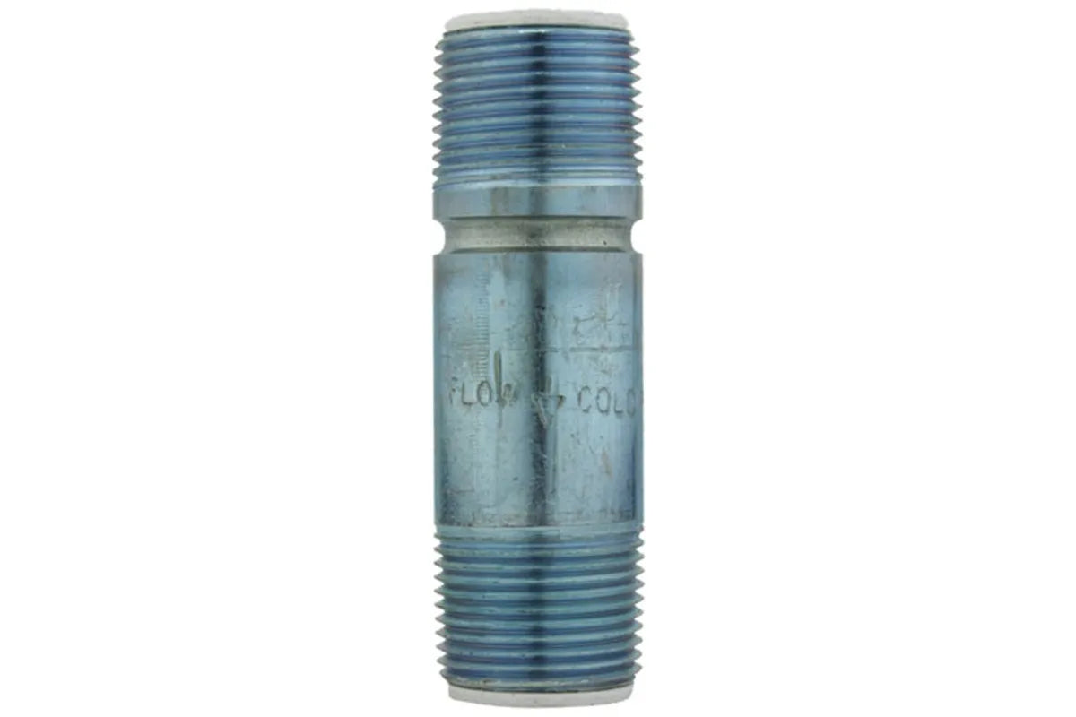 Rheem AP13164-3, 1"x4" NPT Heat Trap Nipple
