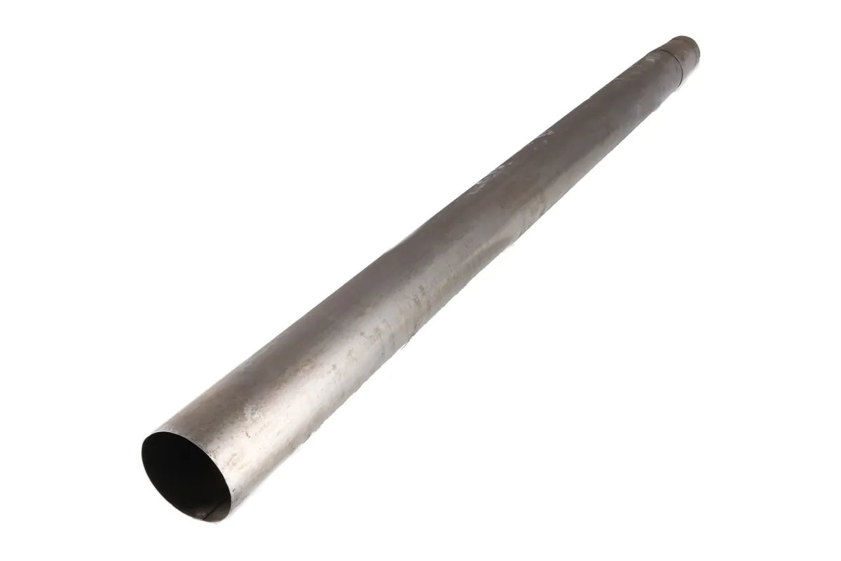 Rheem AP13188 4 Inch Air Tube