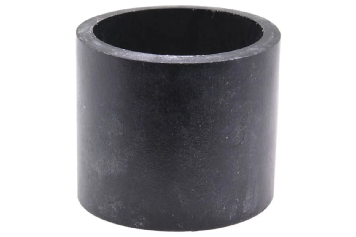 Rheem AP13208-1 Internal Gasket Dip Tube