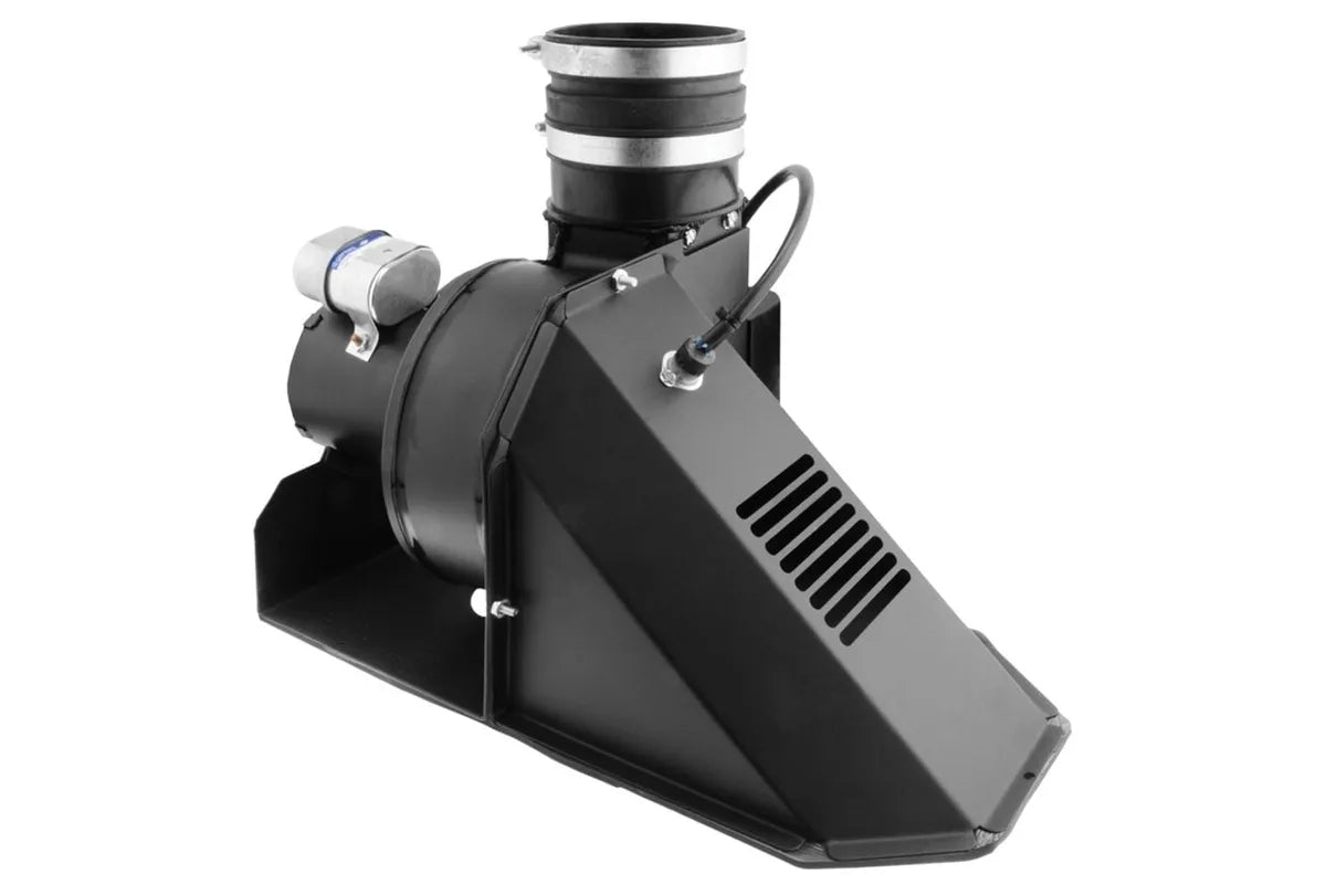 Rheem AP13211-1 High Efficiency Blower Assembly