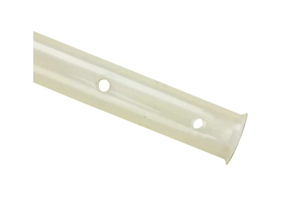 Rheem AP13226B Dip Tube, 1" Diameter x 31" Long