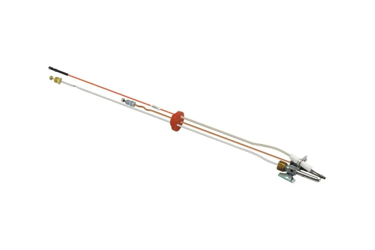Rheem AP13242 High-Efficiency Pilot Assembly