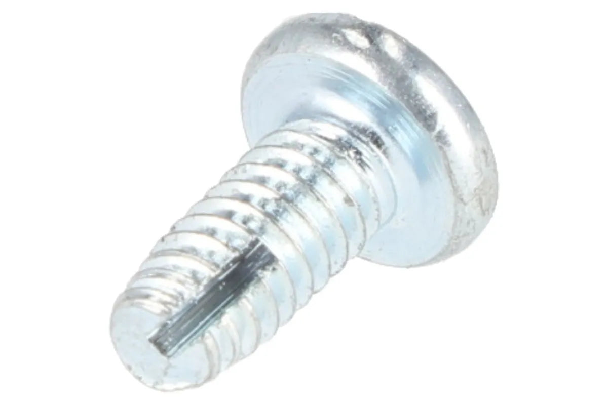 Rheem AP13334A, Screw with Type F Thread #8-32