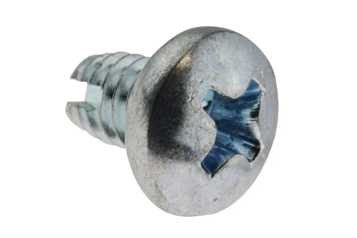 Rheem AP13334, Type F Thread Screw #8-32