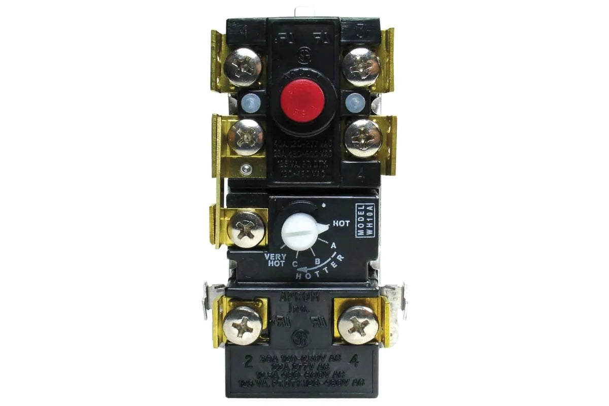 Rheem AP13359 Electric Thermostat