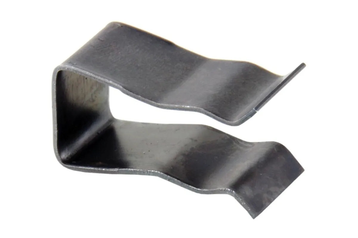 Rheem AP13364-2 Pilot Assembly Clip