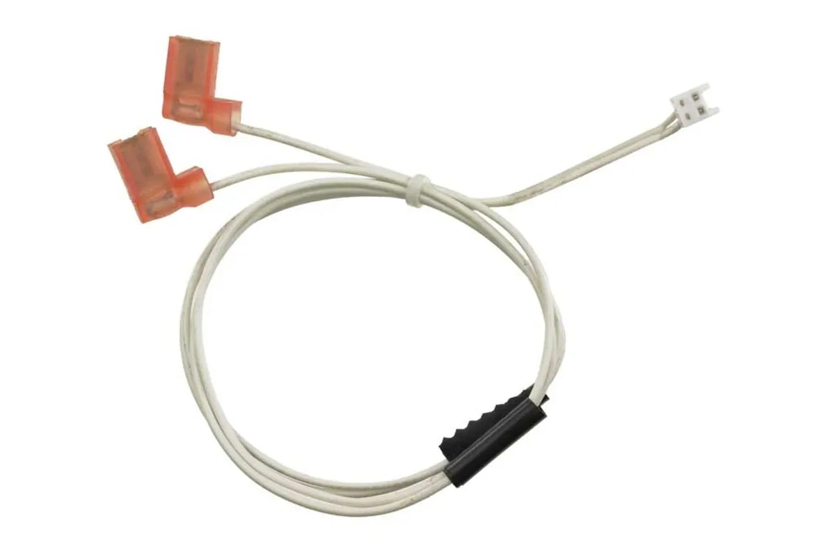 Rheem AP13403 FV Sensor Harness for HVAC Systems