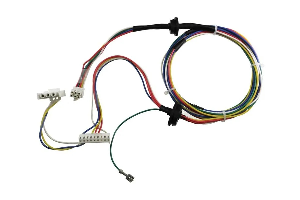 Rheem AP13404-3 Wiring Harness