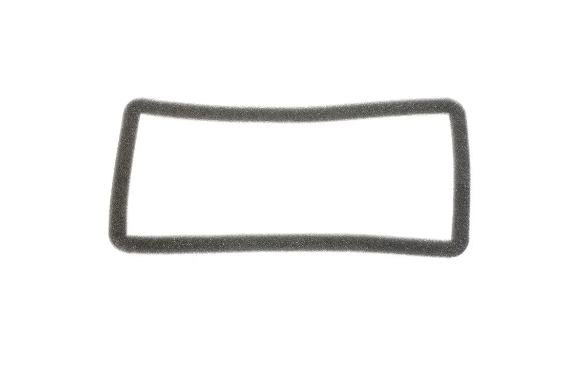 Rheem AP13448A Insert Flange Gasket