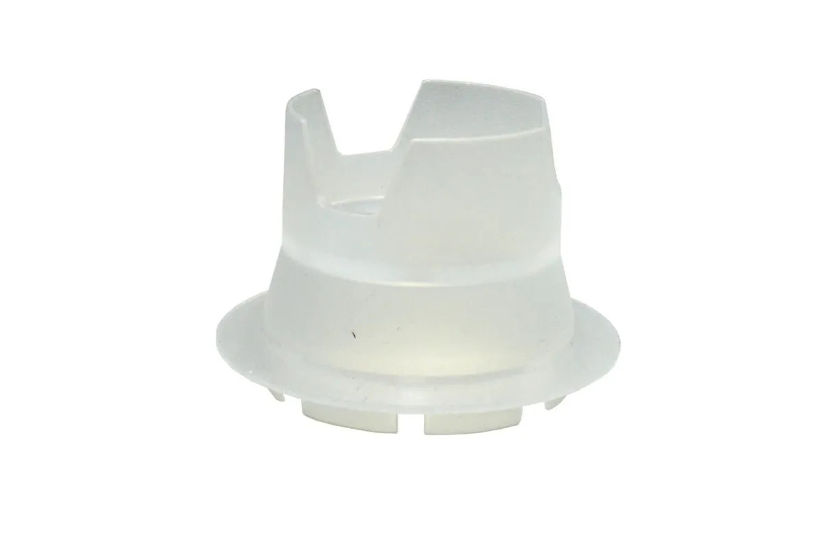 Rheem AP13450-3 HVAC Replacement Cap Plug