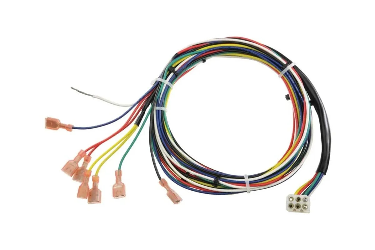 Rheem AP13468-1 Power Plus HVAC Wire Harness