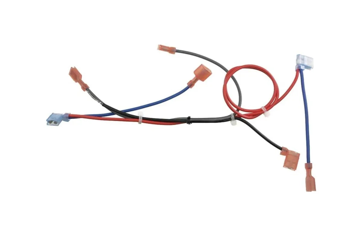 Rheem AP13563-1 PDV Wiring Harness