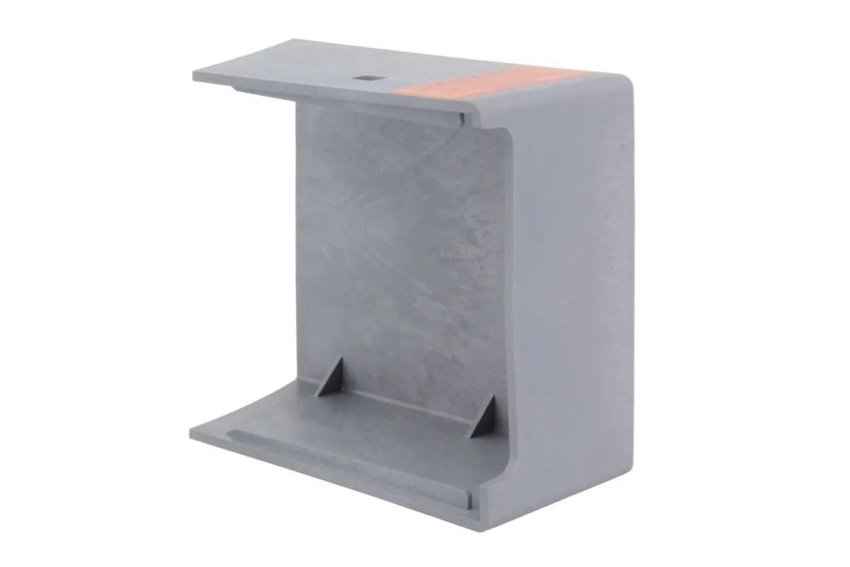 Rheem AP13595-1, FV Wiper Cover