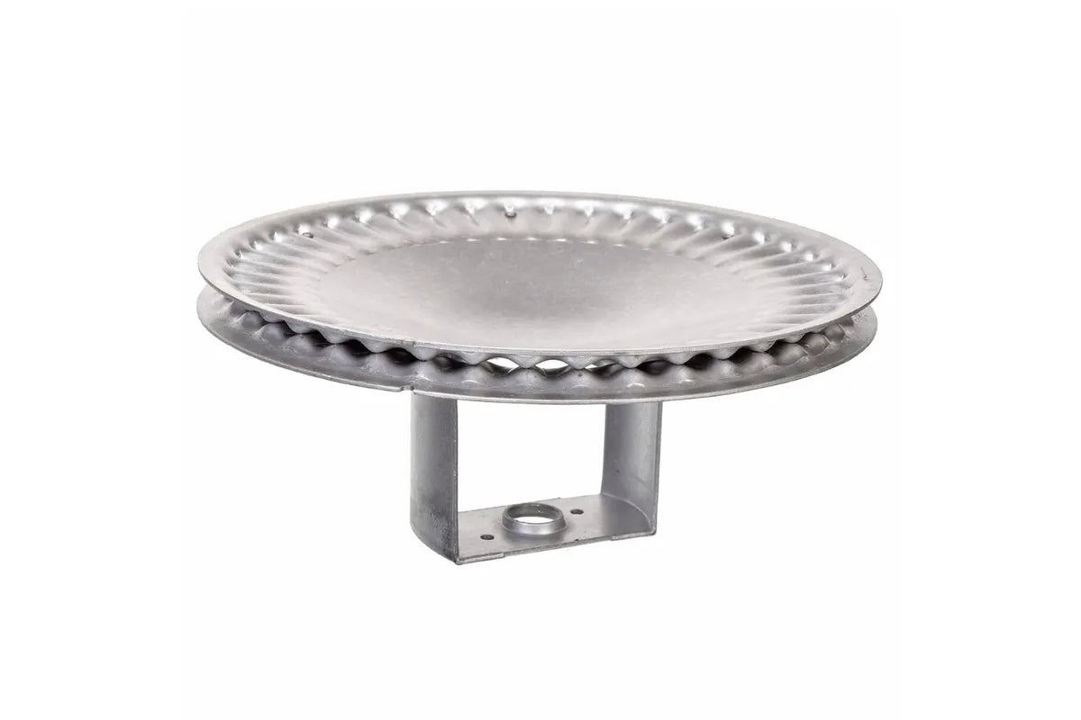 Rheem AP13609-2 High-Efficiency Burner Assembly