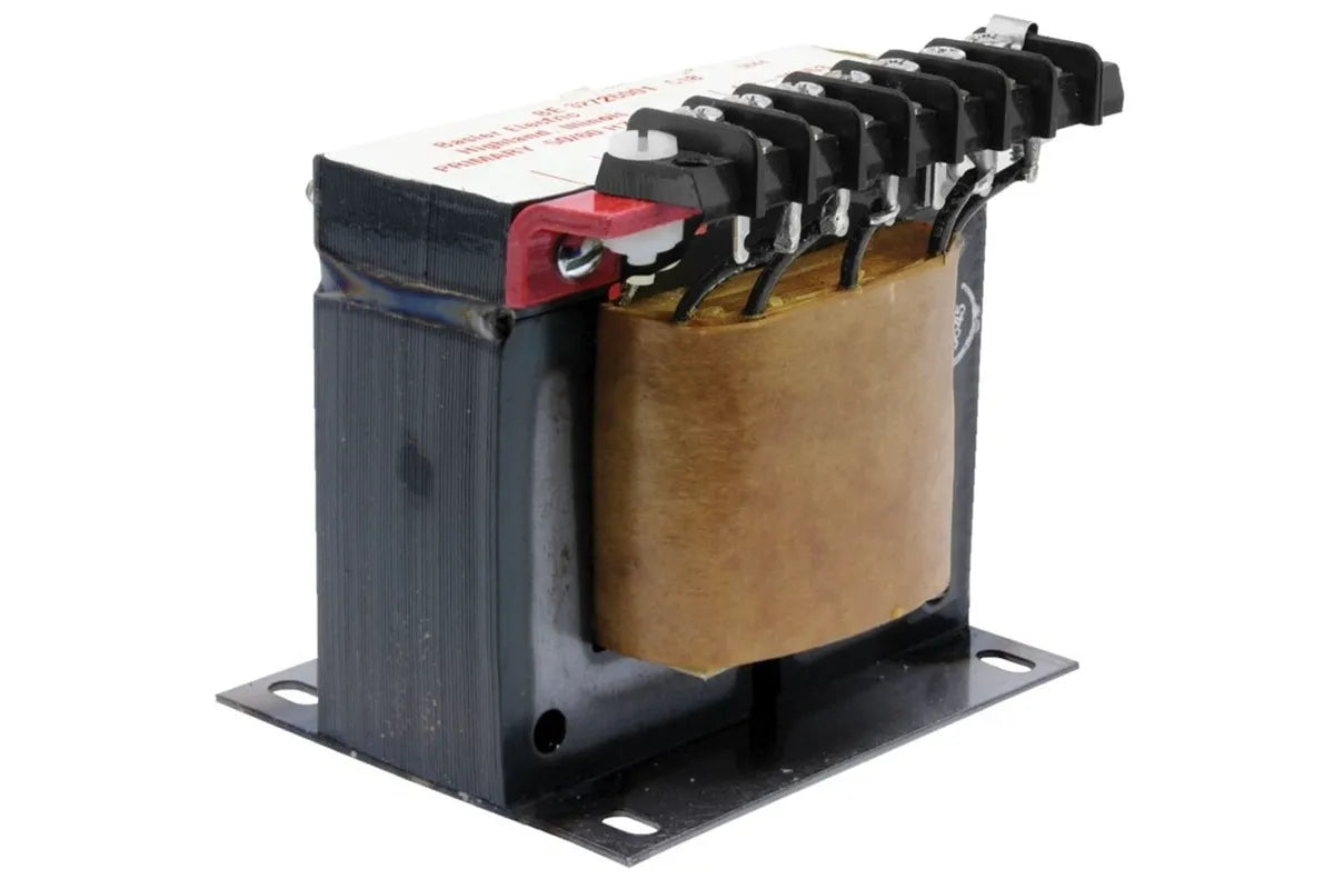 Rheem AP13653-1 High-Efficiency HVAC Transformer