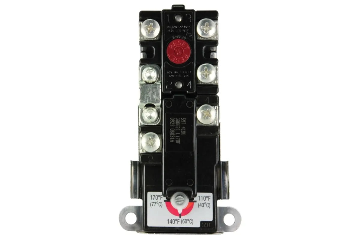 Rheem AP13686 Electric Thermostat