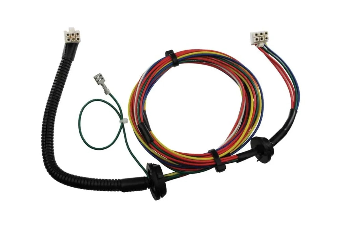 Rheem AP13746 Power Vent Wiring Harness