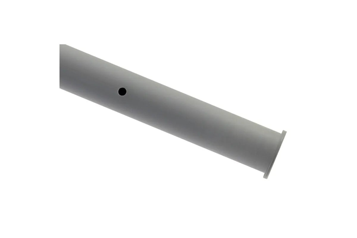 Rheem AP13762P Dip Tube, 3/4" Diameter x 38-1/2" Length Open