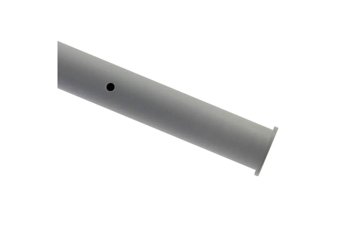 Rheem AP13763L, 3/4" Diameter x 50" Long Helix Dip Tube