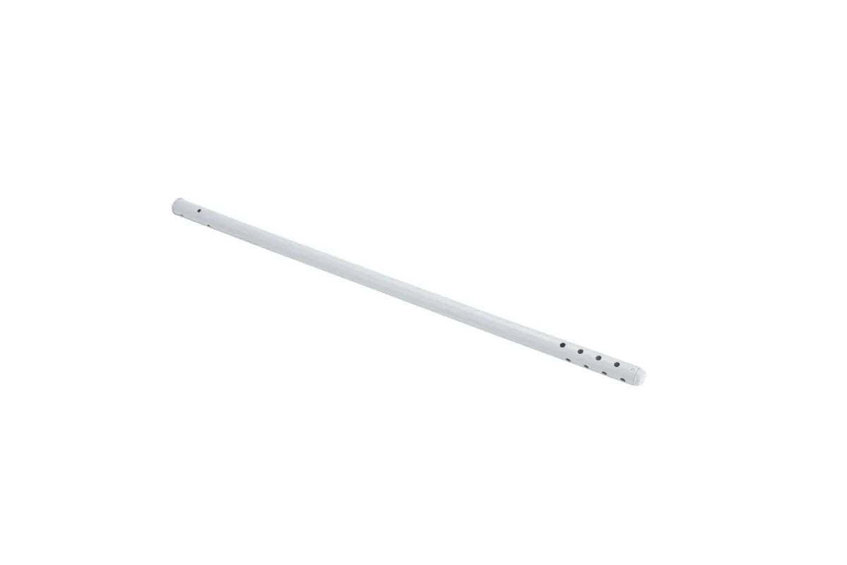 Rheem AP13765A Dip Tube, 1" Diameter x 29" Length