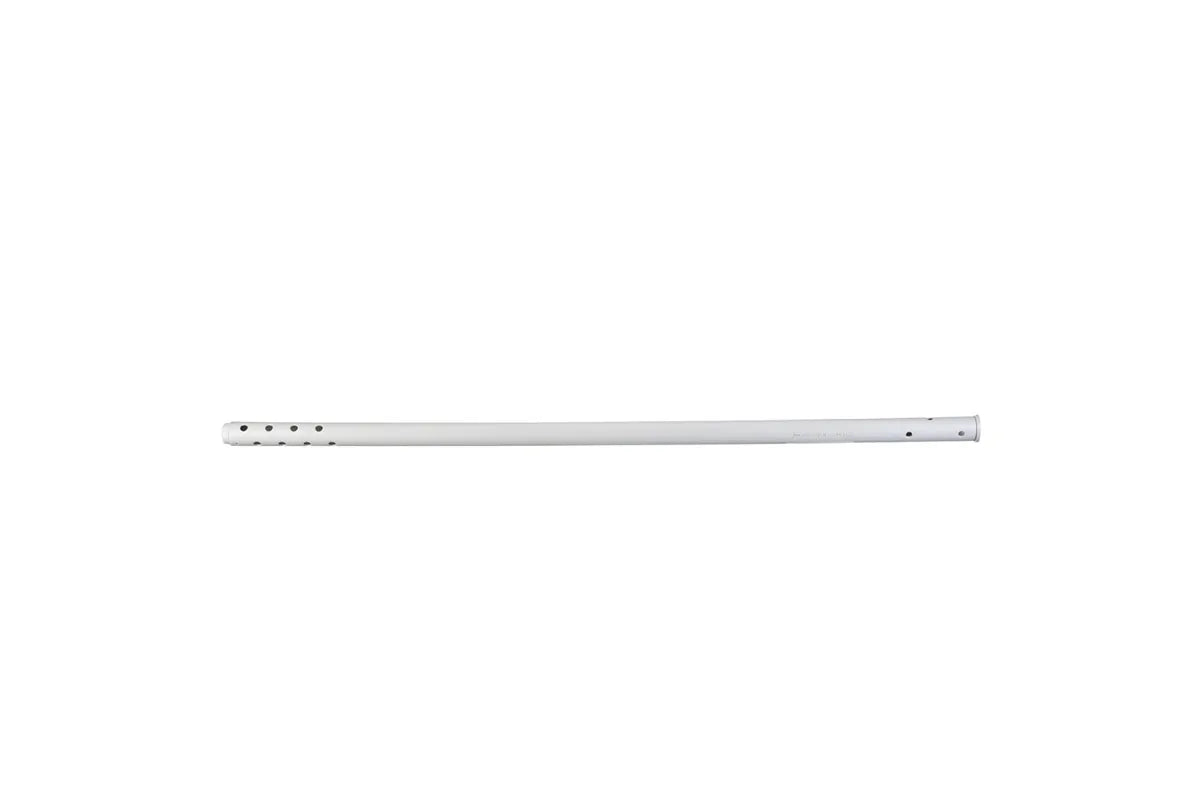 Rheem AP13765B Dip Tube, 1" Diameter x 31" Long