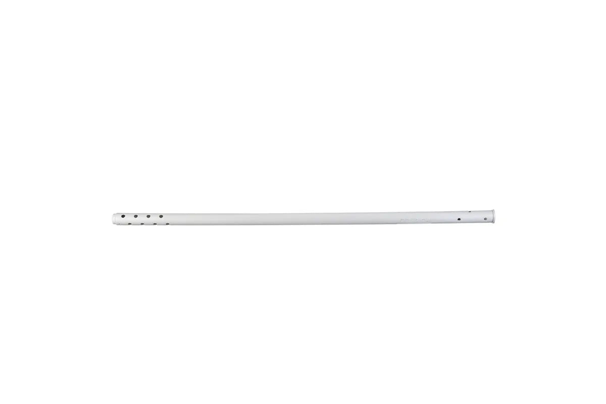 Rheem AP13765C Dip Tube, 1" Diameter x 34" Long