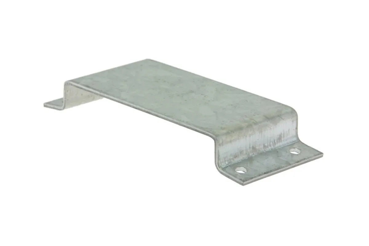 Rheem AP13790 Tank Hanging Bracket